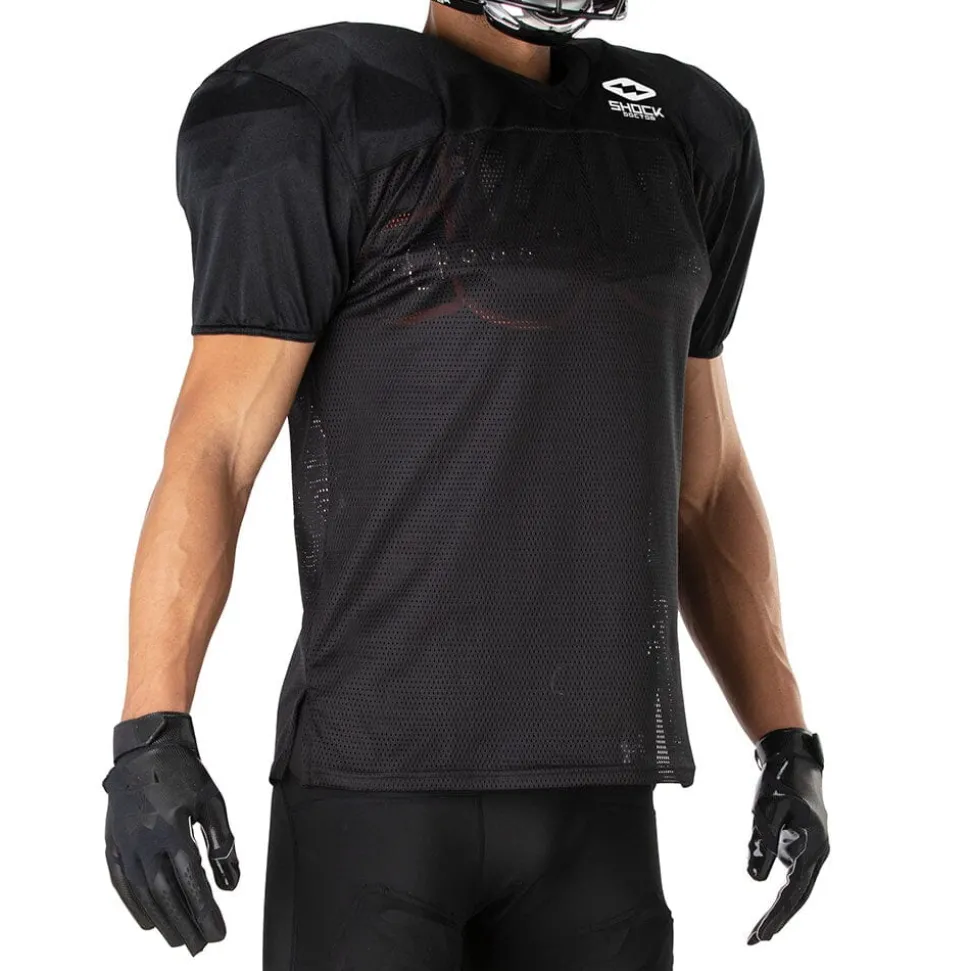 Showtime Practice Jersey