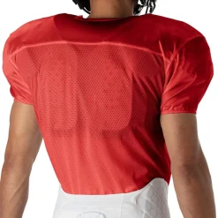 Showtime Practice Jersey