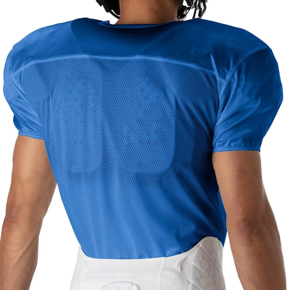 Showtime Practice Jersey