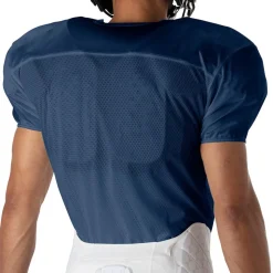 Showtime Practice Jersey
