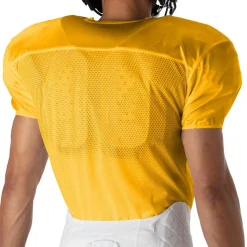 Showtime Practice Jersey