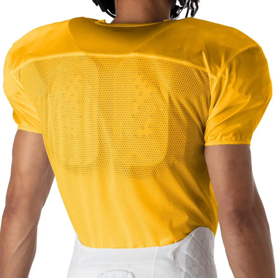 Showtime Practice Jersey