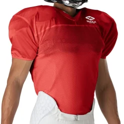 Showtime Practice Jersey