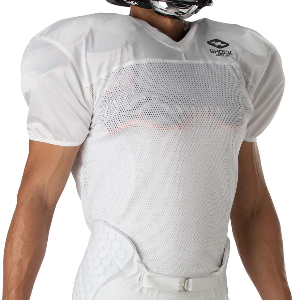 Showtime Practice Jersey