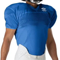 Showtime Practice Jersey