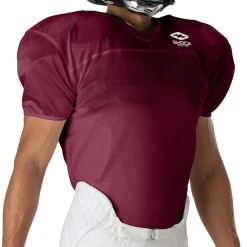 Showtime Practice Jersey