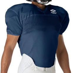 Showtime Practice Jersey