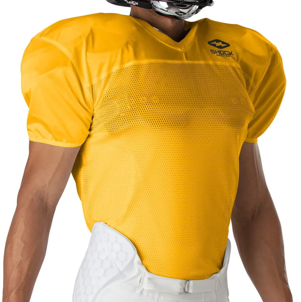 Showtime Practice Jersey