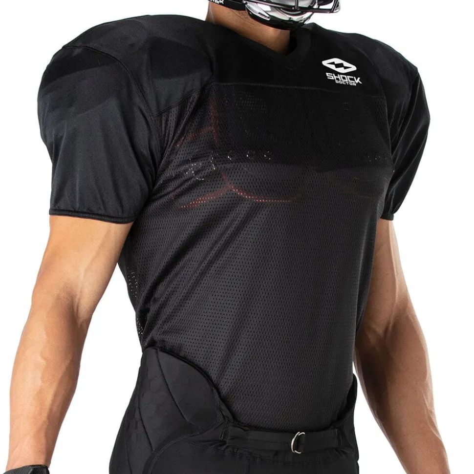 Showtime Practice Jersey