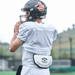 Showtime Practice Jersey
