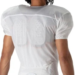 Showtime Practice Jersey