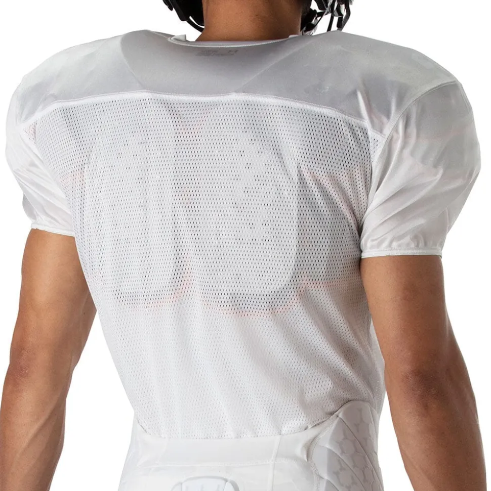 Showtime Practice Jersey