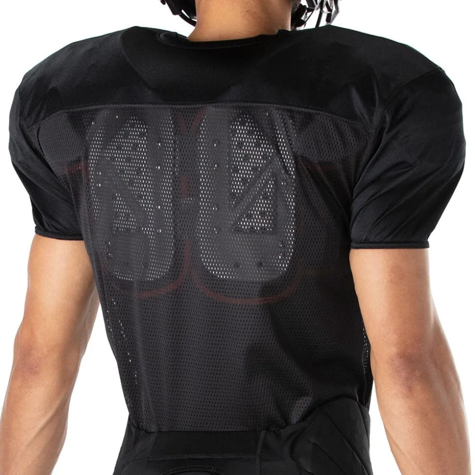 Showtime Practice Jersey