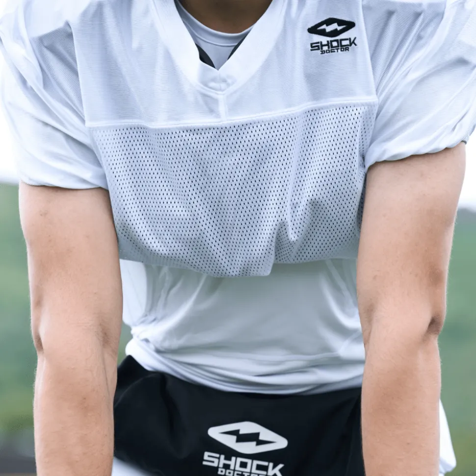 Showtime Practice Jersey