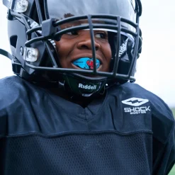 Showtime Practice Jersey