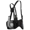 Showtime Rib/Back Protector