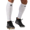 Showtime Scrunch Leg Sleeves