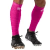 Showtime Scrunch Leg Sleeves