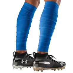 Showtime Scrunch Leg Sleeves