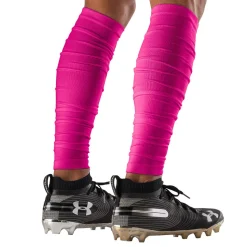Showtime Scrunch Leg Sleeves