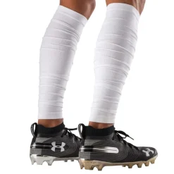 Showtime Scrunch Leg Sleeves