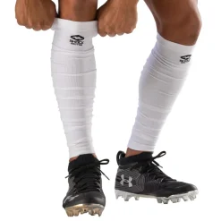 Showtime Scrunch Leg Sleeves