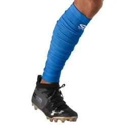 Showtime Scrunch Leg Sleeves