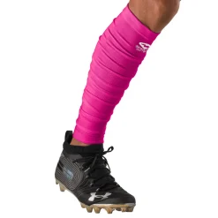 Showtime Scrunch Leg Sleeves