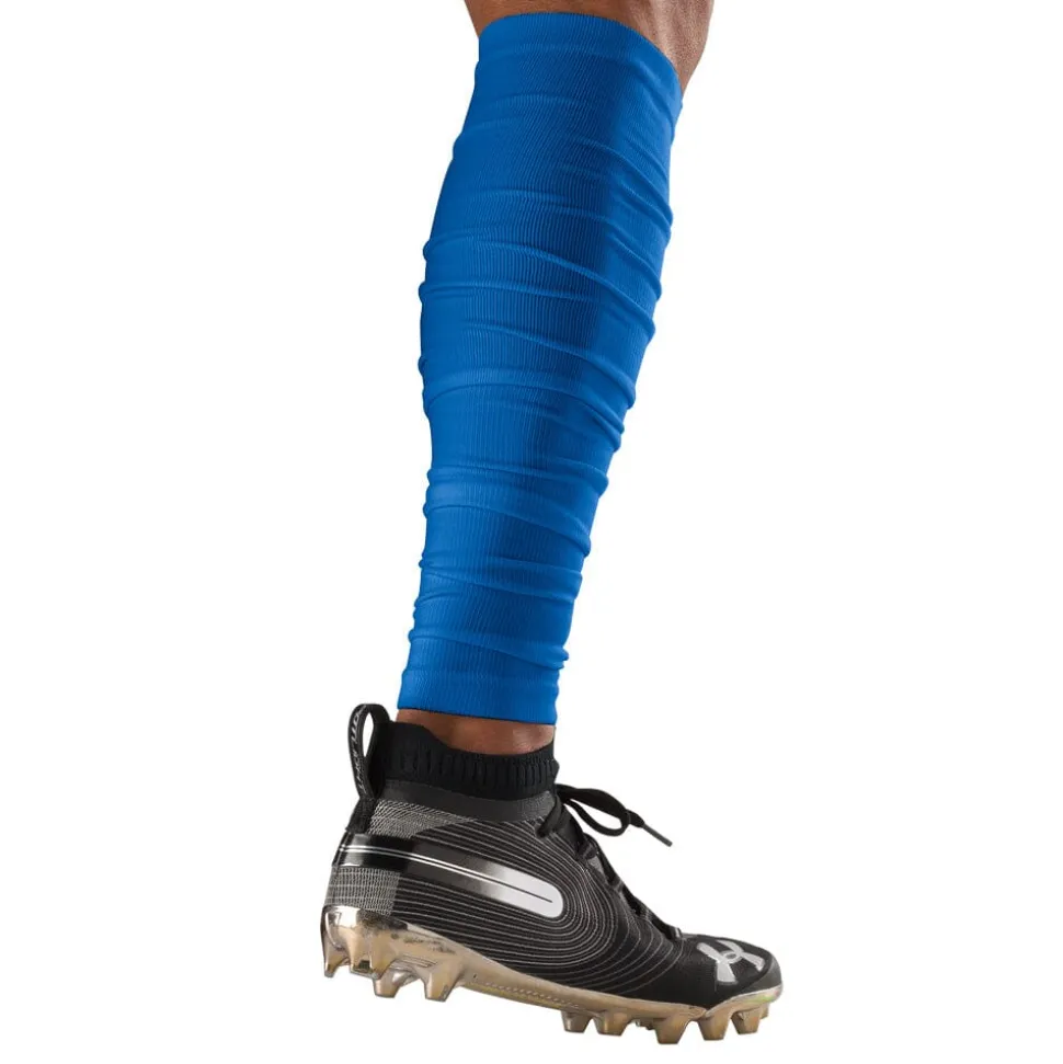 Showtime Scrunch Leg Sleeves