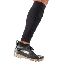 Showtime Scrunch Leg Sleeves