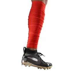 Showtime Scrunch Leg Sleeves