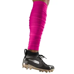 Showtime Scrunch Leg Sleeves