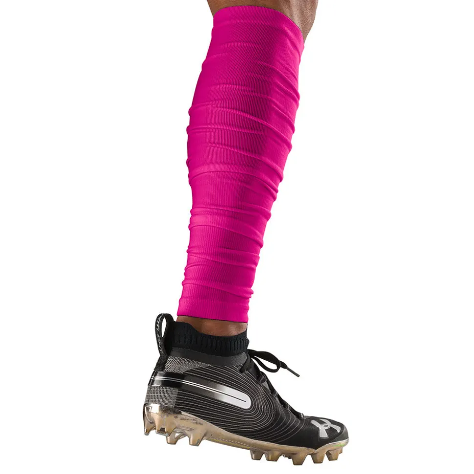 Showtime Scrunch Leg Sleeves