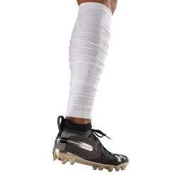 Showtime Scrunch Leg Sleeves
