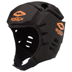 Showtime Soft Shell Headgear