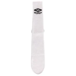 Showtime Streamer Towel