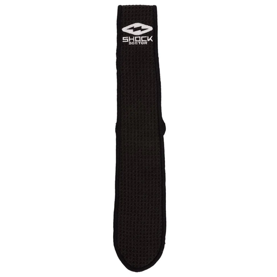 Showtime Streamer Towel