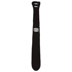 Showtime Streamer Towel