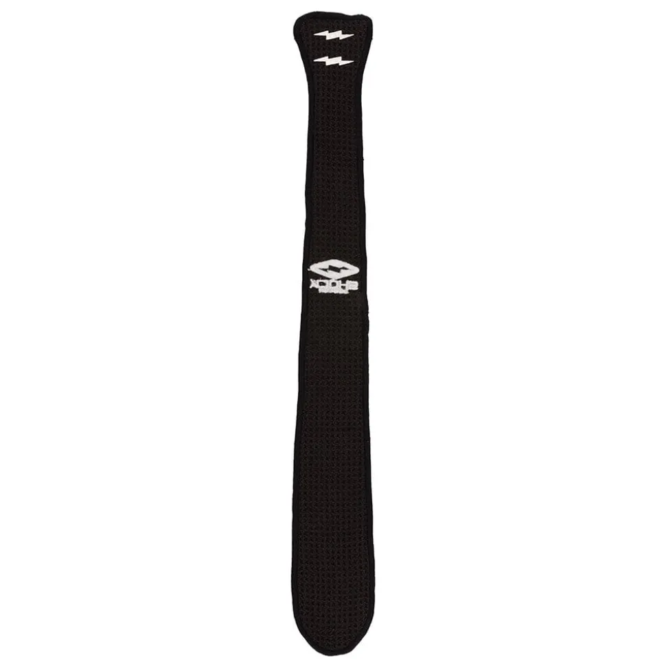 Showtime Streamer Towel