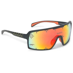 Showtime Sunglasses