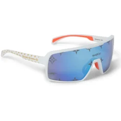 Showtime Sunglasses