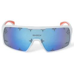 Showtime Sunglasses