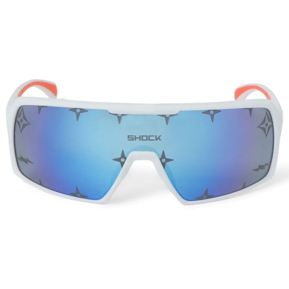 Showtime Sunglasses