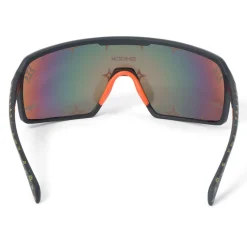Showtime Sunglasses
