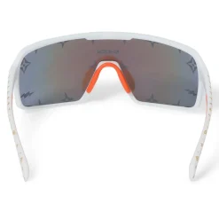 Showtime Sunglasses