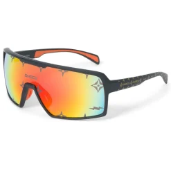 Showtime Sunglasses