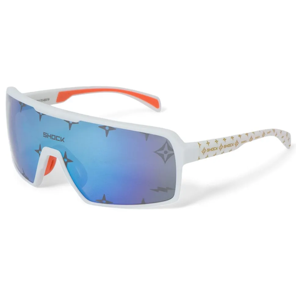 Showtime Sunglasses