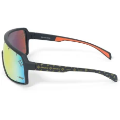 Showtime Sunglasses