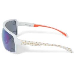 Showtime Sunglasses