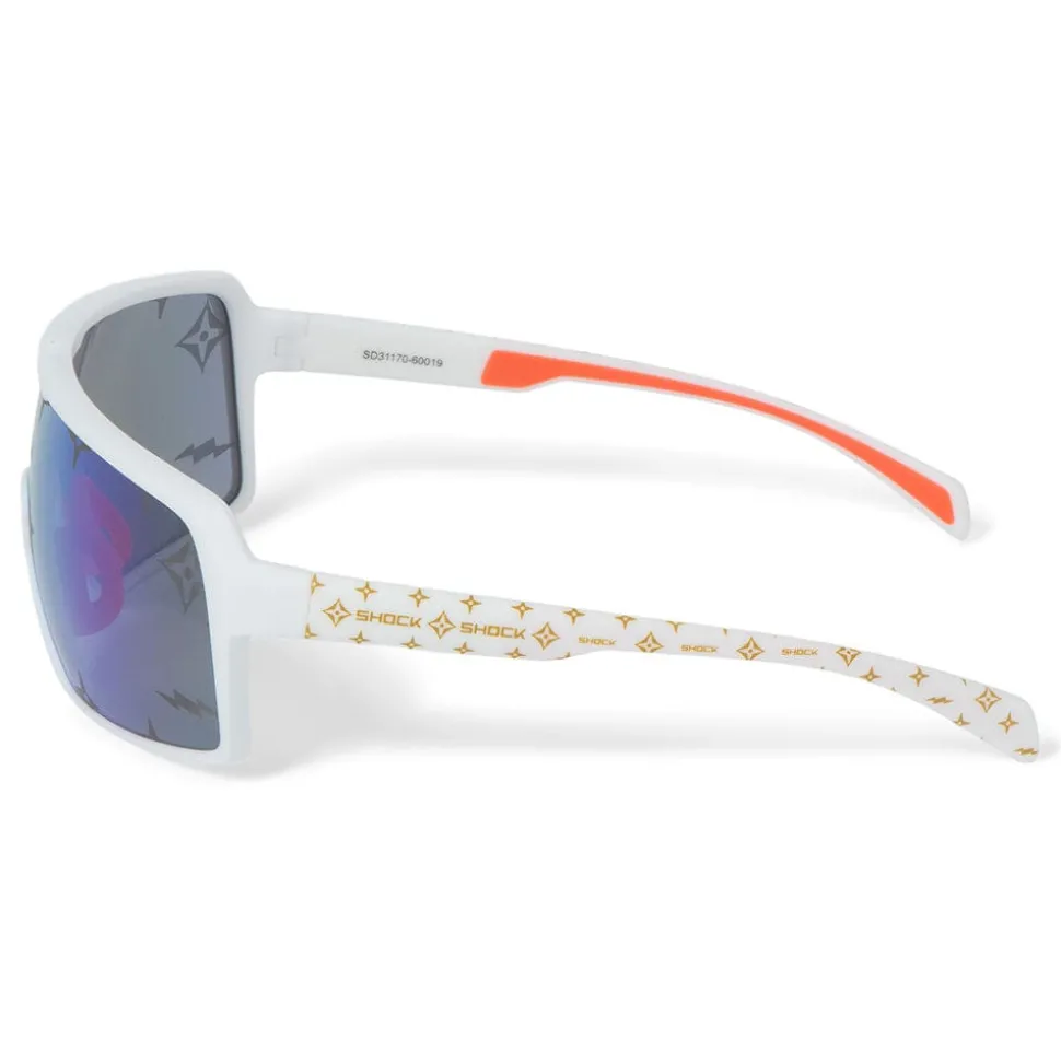 Showtime Sunglasses